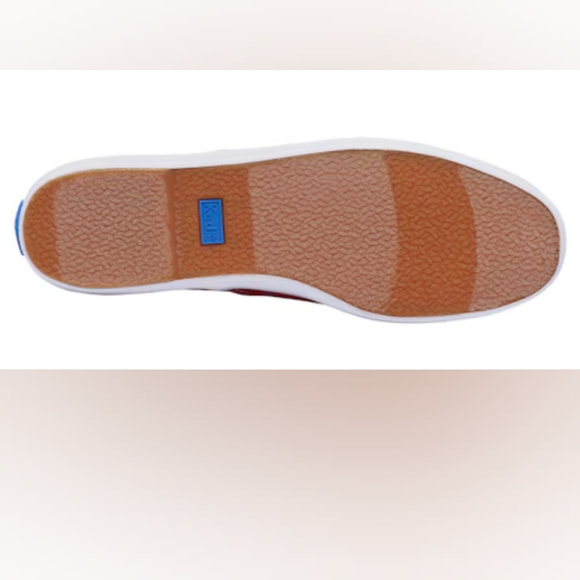 Classic Keds - Picture 4 of 11